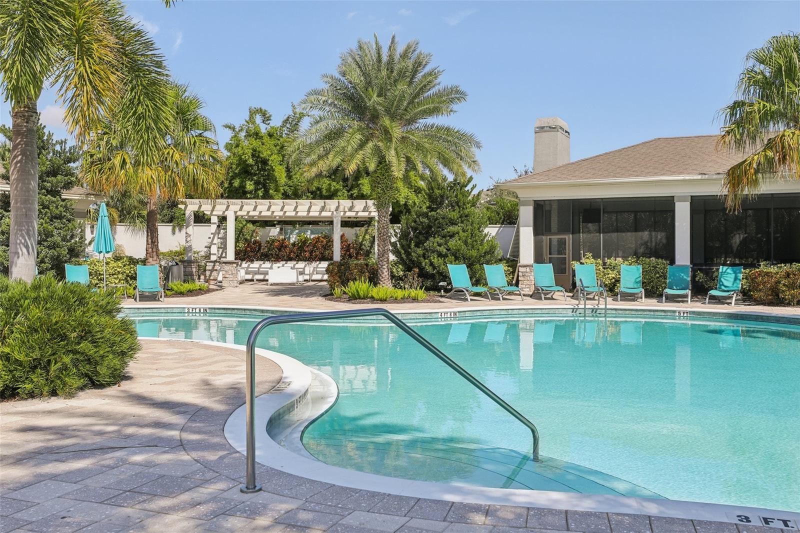 8807 SONOMA COAST, WINTER GARDEN, FL, 34787