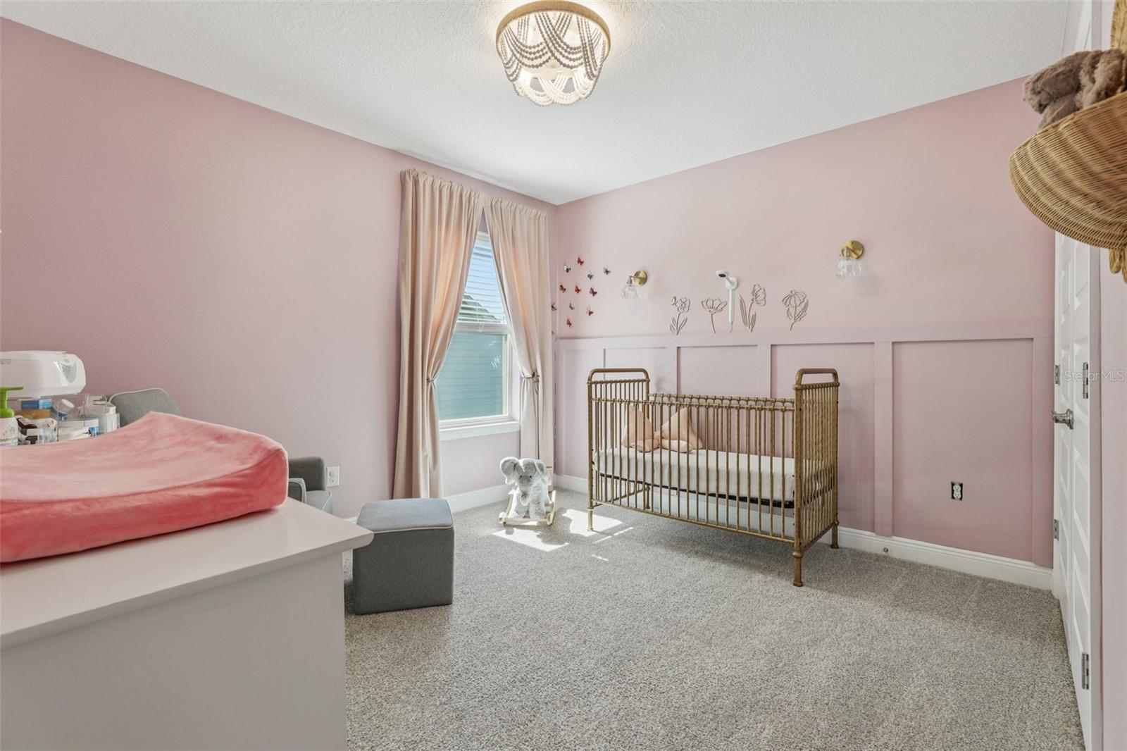 8807 SONOMA COAST, WINTER GARDEN, FL, 34787