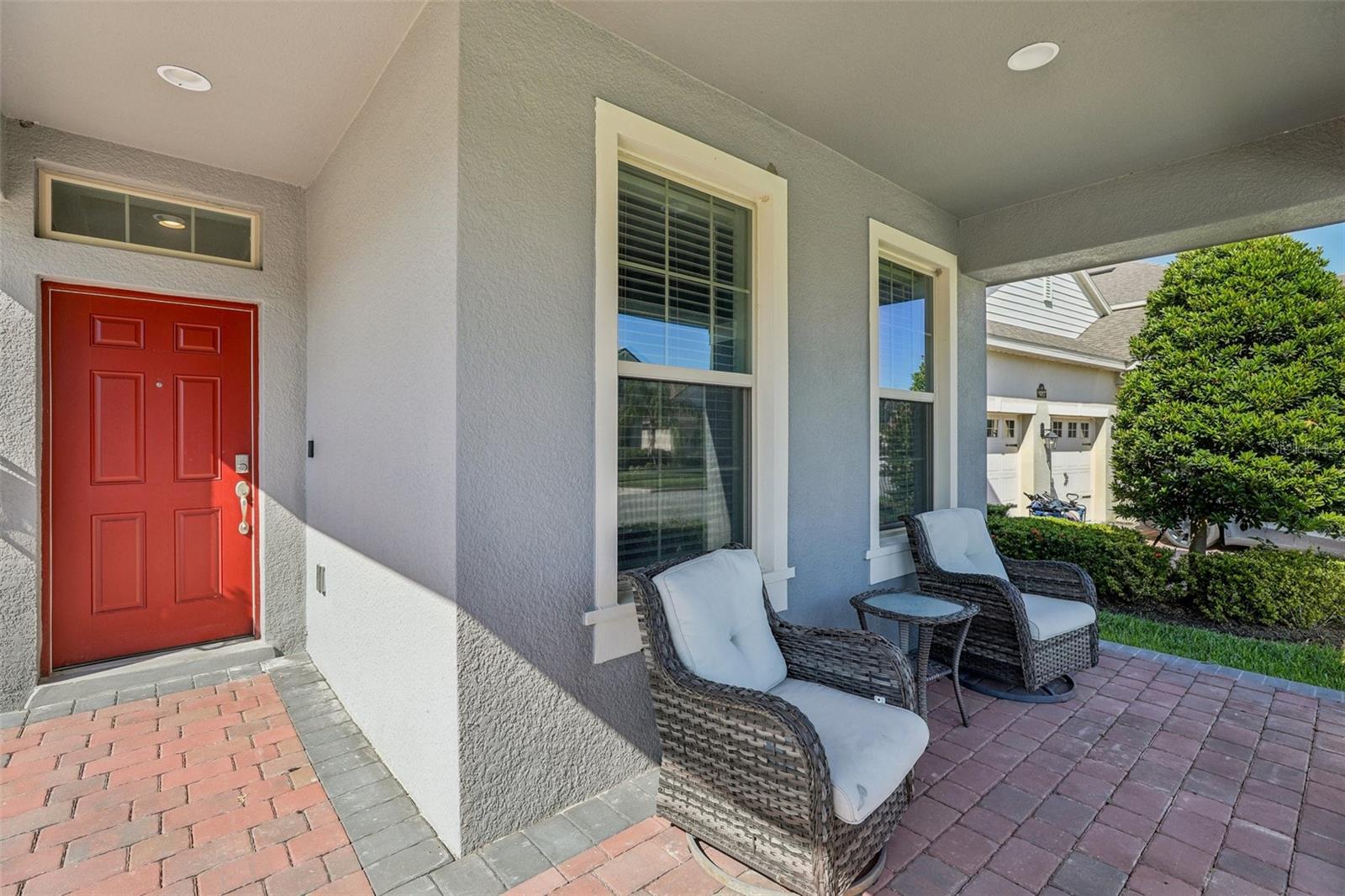 8807 SONOMA COAST, WINTER GARDEN, FL, 34787