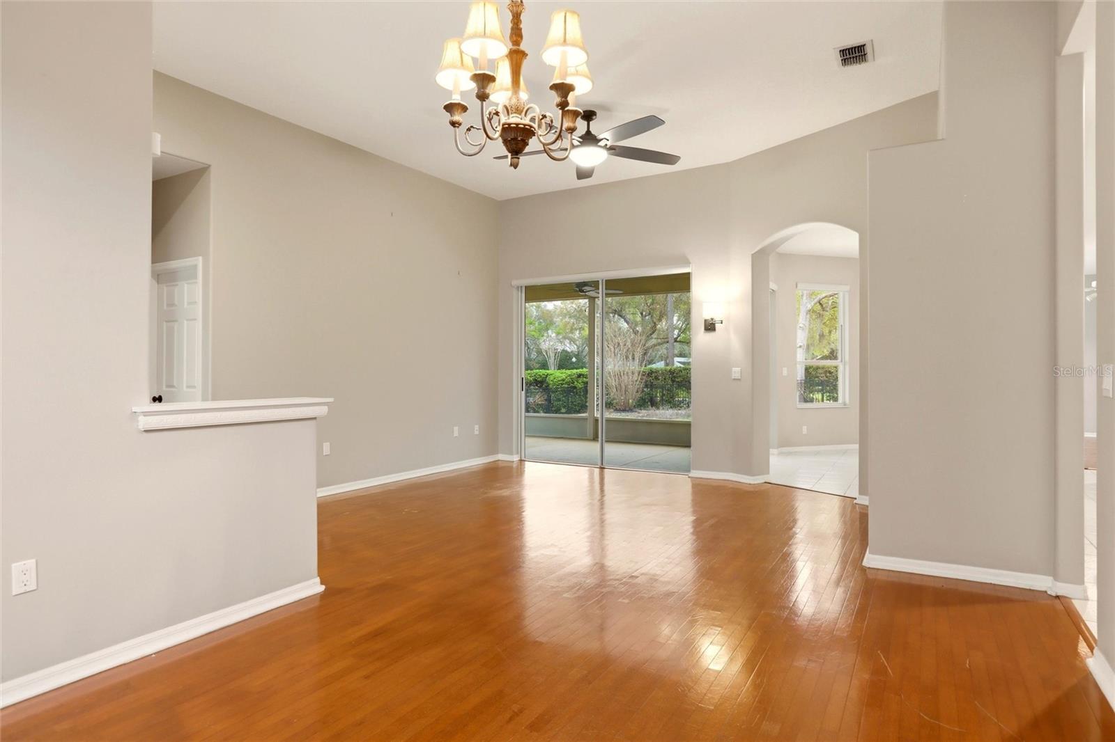 5114 TWIN CREEKS DR, VALRICO, FL, 33596