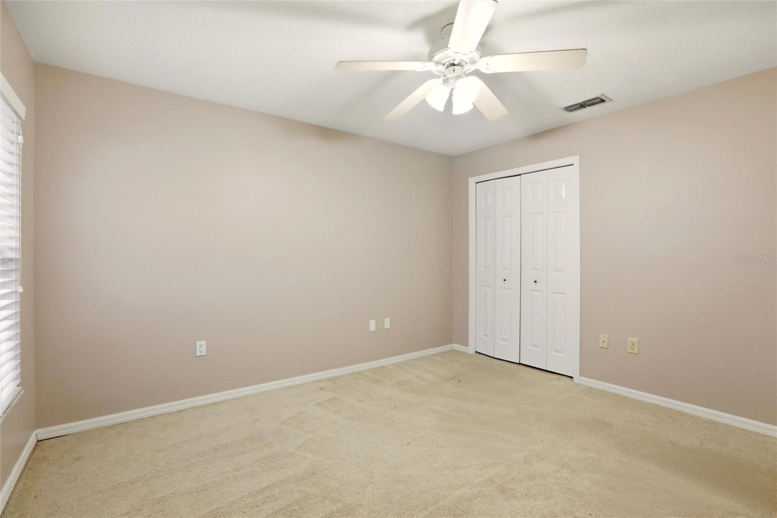 5114 TWIN CREEKS DR, VALRICO, FL, 33596