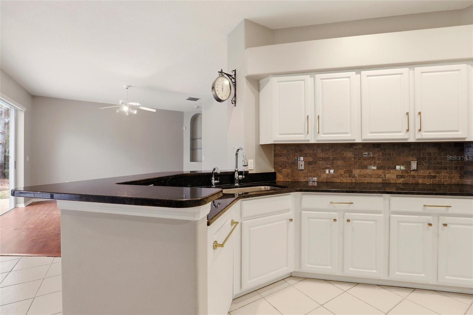 5114 TWIN CREEKS DR, VALRICO, FL, 33596