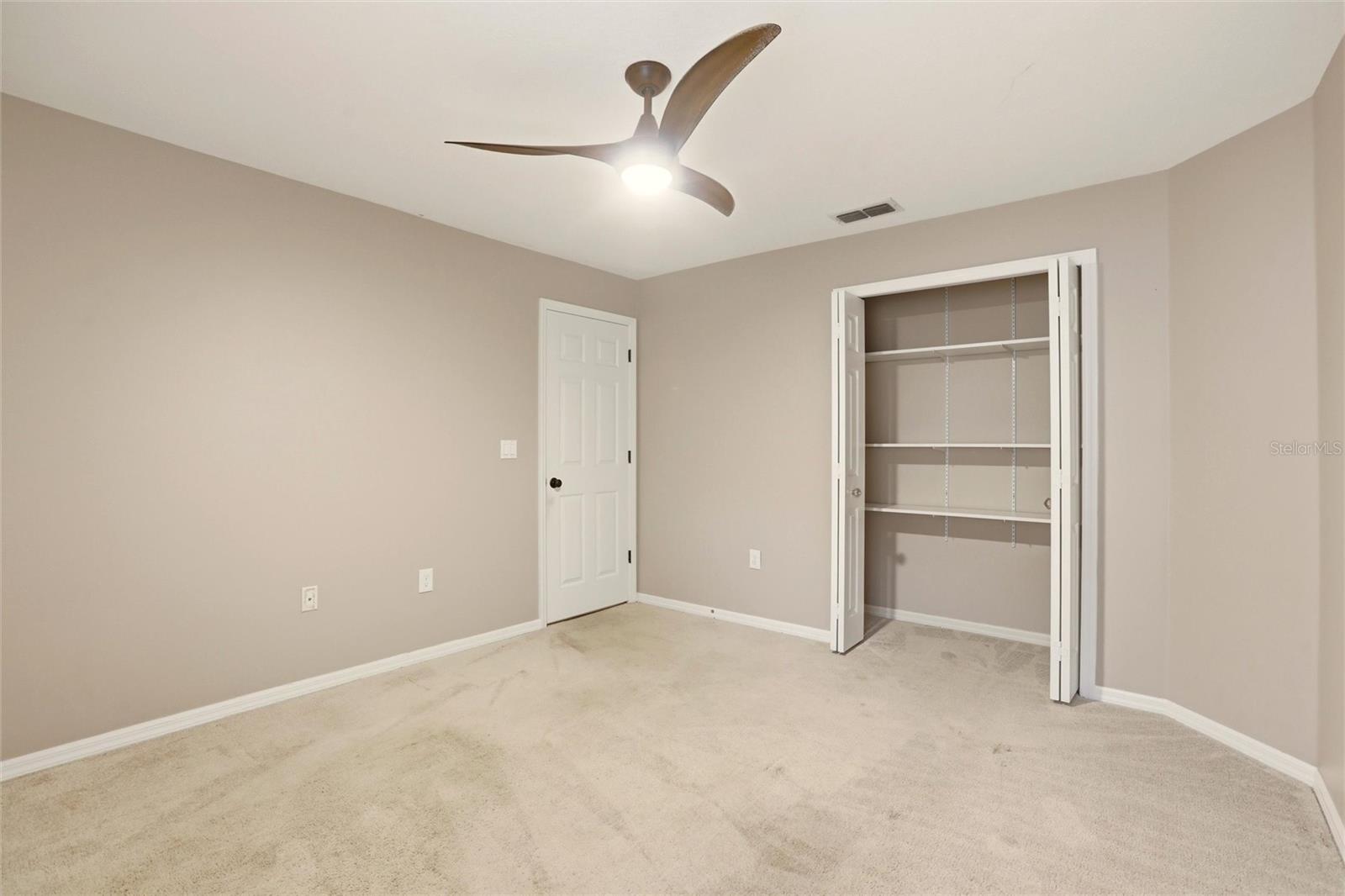 5114 TWIN CREEKS DR, VALRICO, FL, 33596