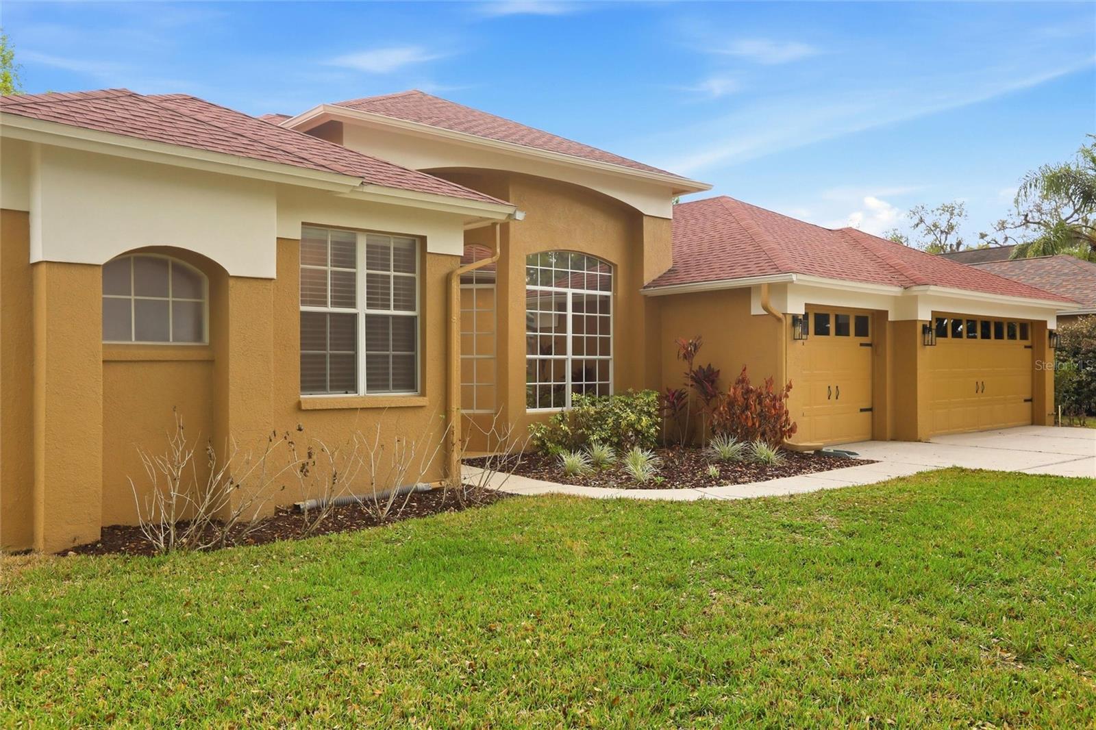 5114 TWIN CREEKS DR, VALRICO, FL, 33596