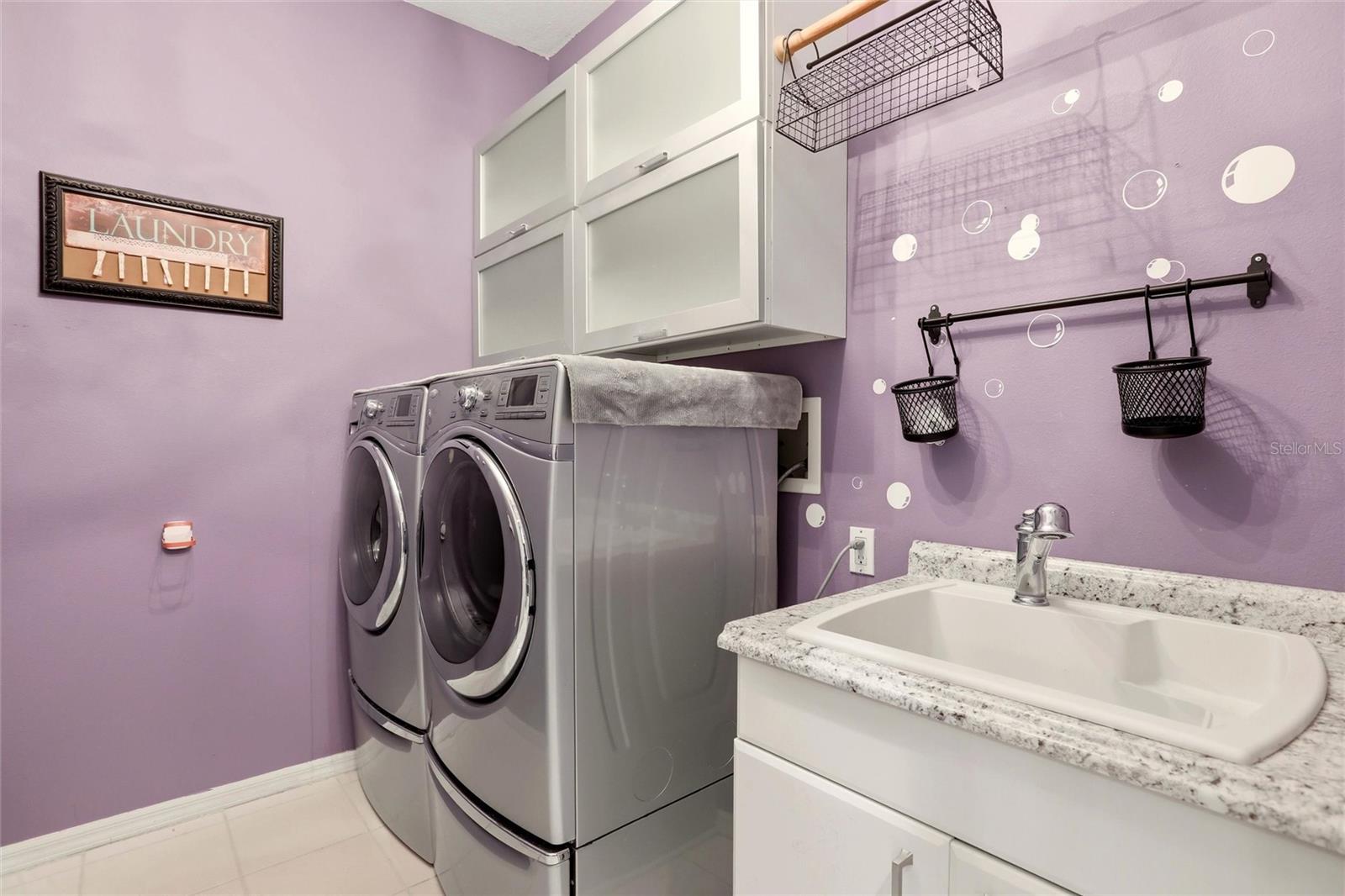 5114 TWIN CREEKS DR, VALRICO, FL, 33596