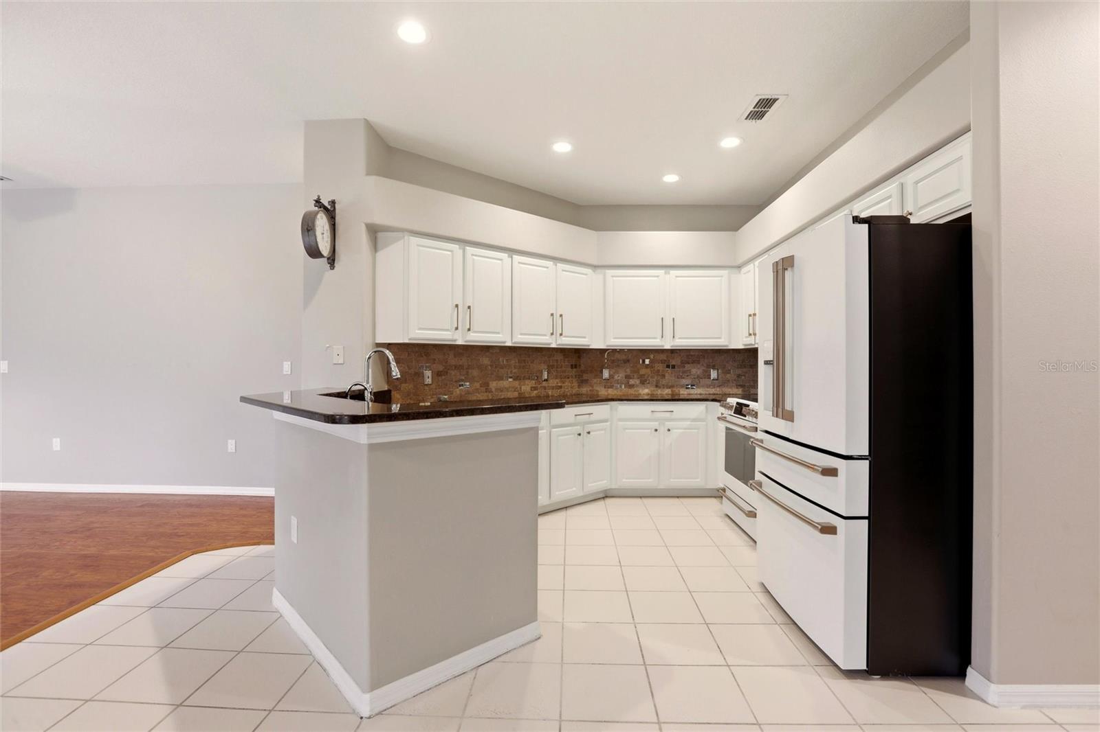 5114 TWIN CREEKS DR, VALRICO, FL, 33596