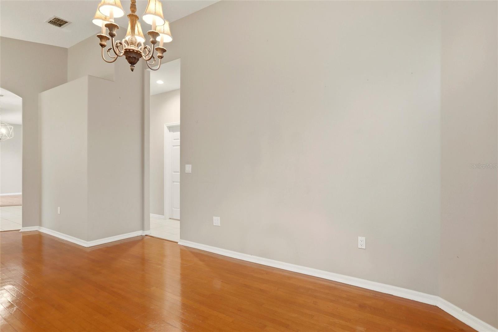 5114 TWIN CREEKS DR, VALRICO, FL, 33596