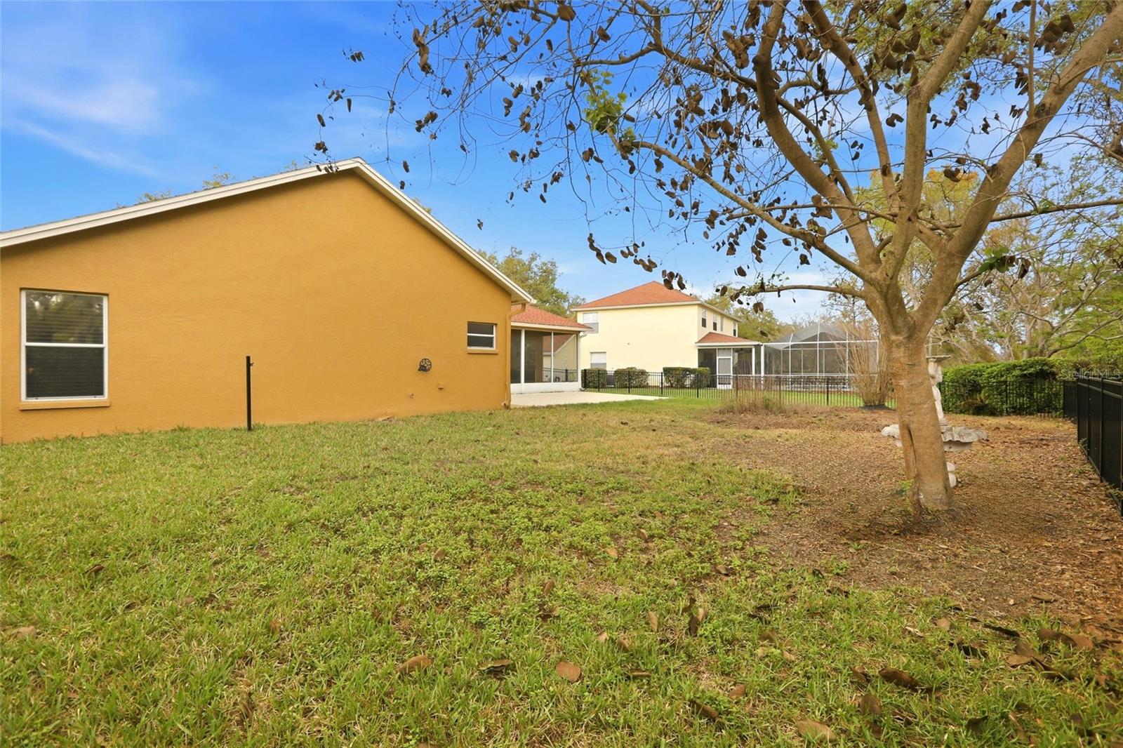 5114 TWIN CREEKS DR, VALRICO, FL, 33596