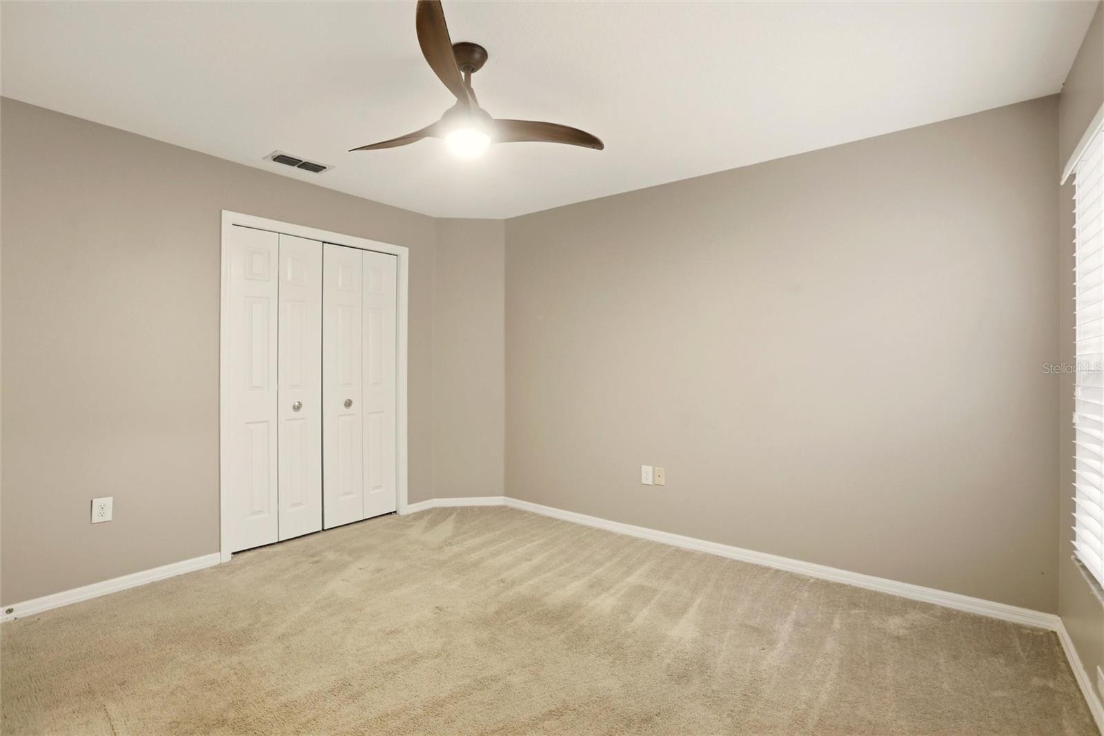 5114 TWIN CREEKS DR, VALRICO, FL, 33596