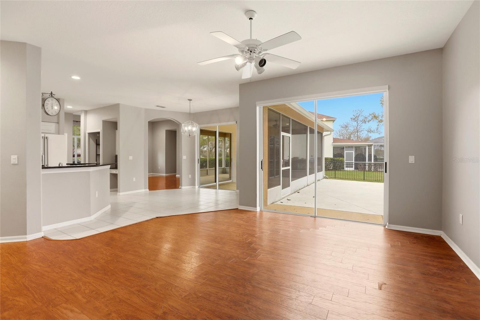 5114 TWIN CREEKS DR, VALRICO, FL, 33596