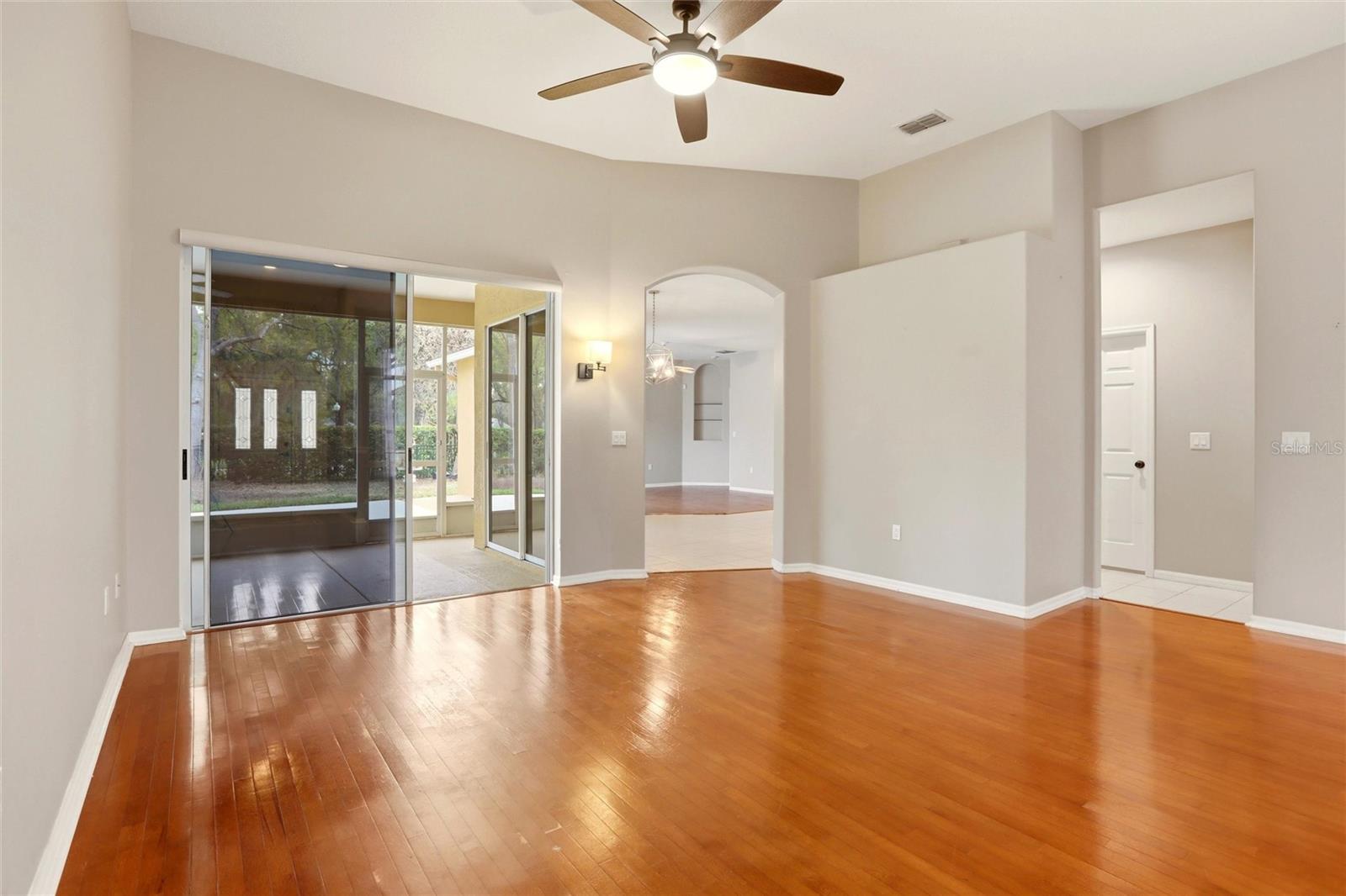 5114 TWIN CREEKS DR, VALRICO, FL, 33596