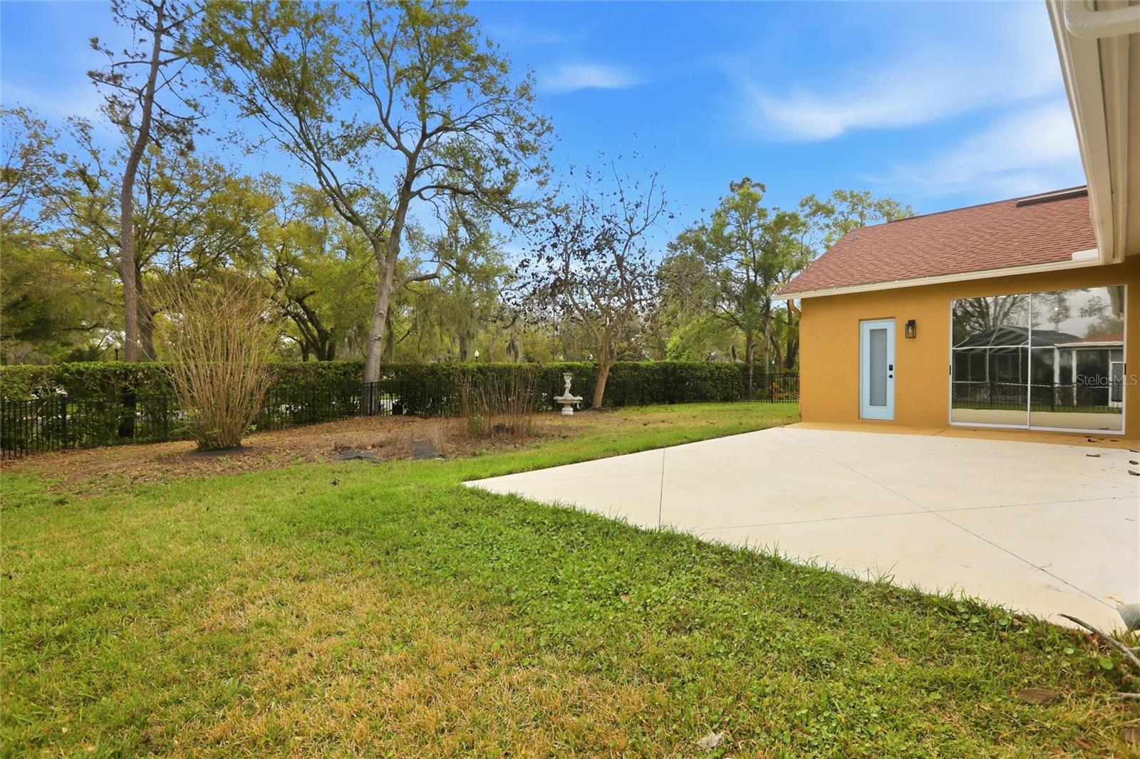 5114 TWIN CREEKS DR, VALRICO, FL, 33596