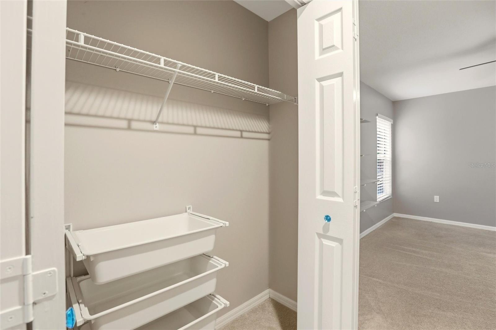 5114 TWIN CREEKS DR, VALRICO, FL, 33596