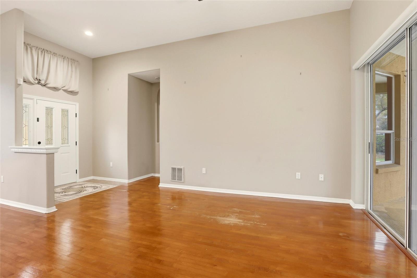 5114 TWIN CREEKS DR, VALRICO, FL, 33596