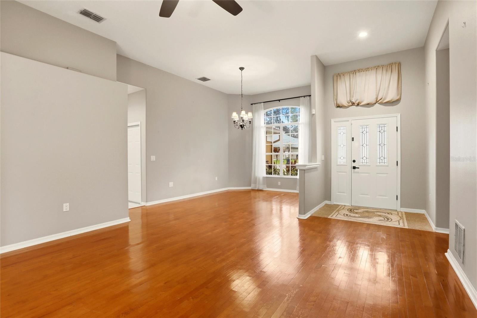 5114 TWIN CREEKS DR, VALRICO, FL, 33596