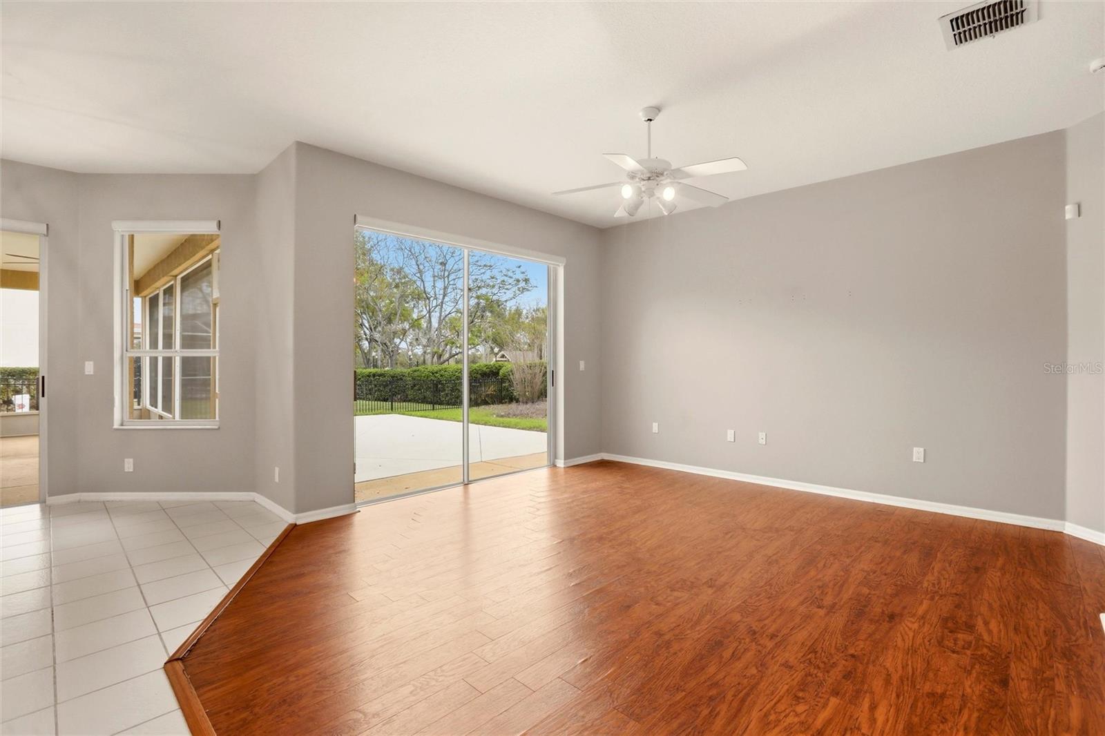 5114 TWIN CREEKS DR, VALRICO, FL, 33596