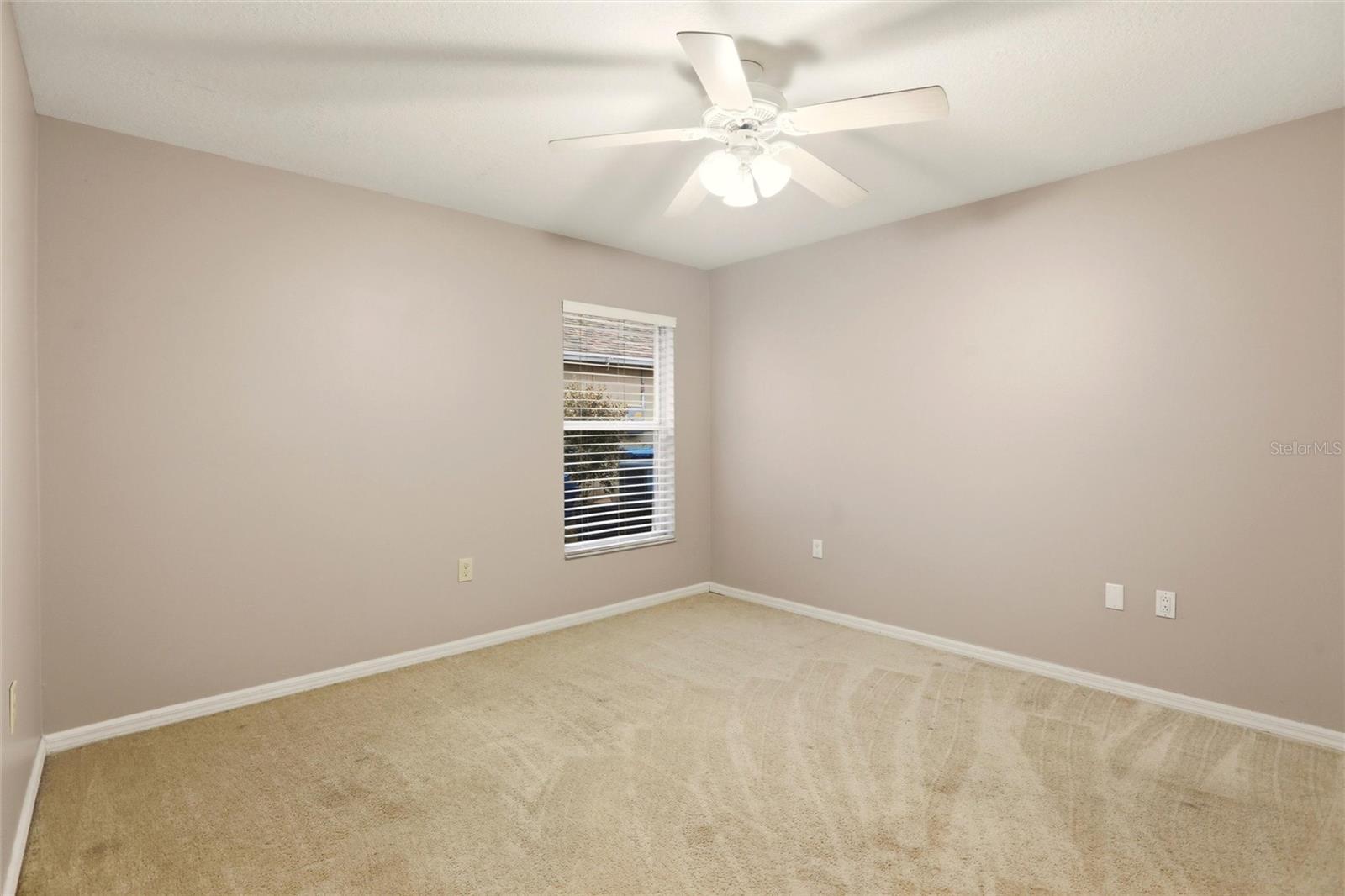 5114 TWIN CREEKS DR, VALRICO, FL, 33596