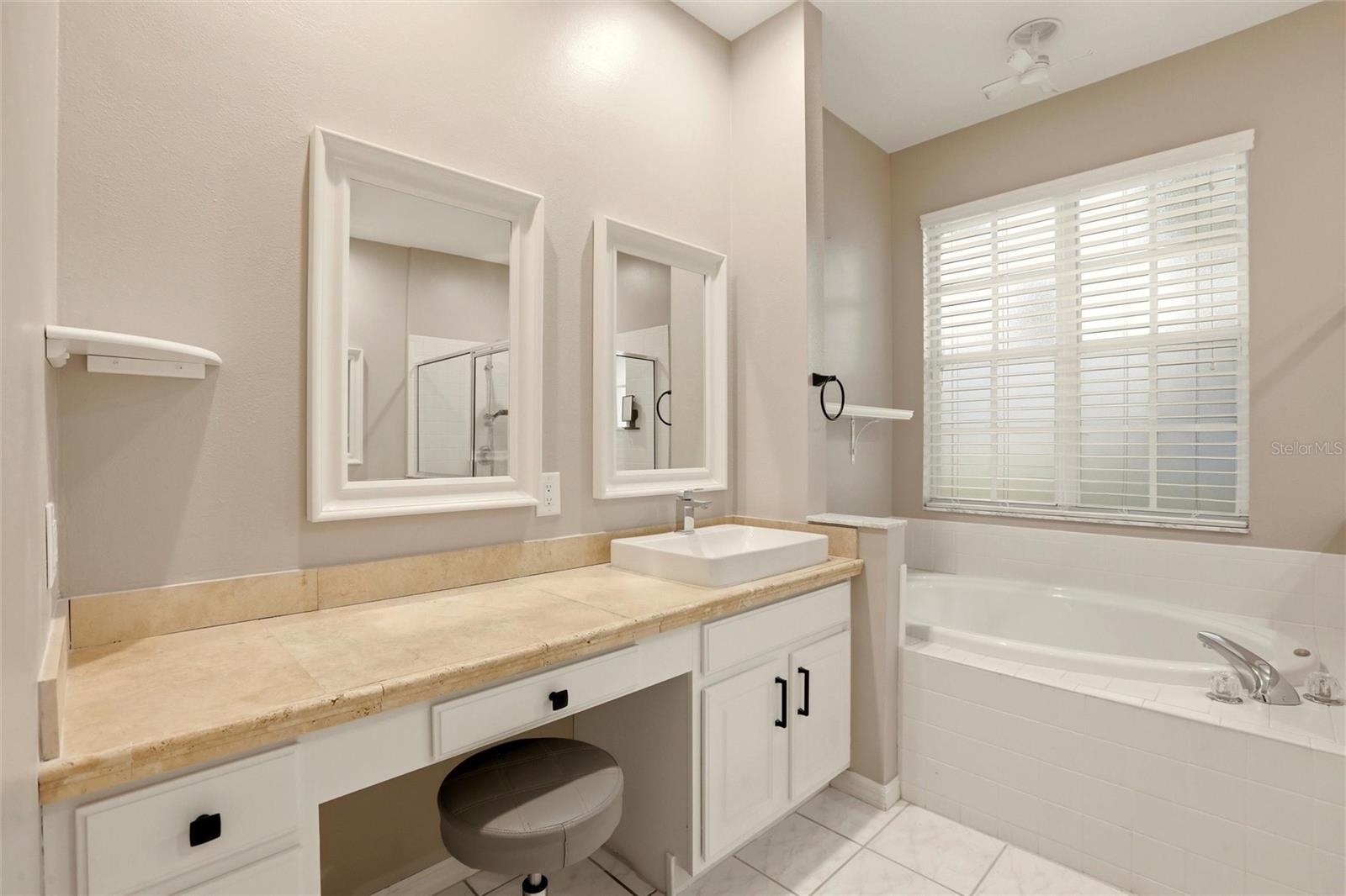 5114 TWIN CREEKS DR, VALRICO, FL, 33596