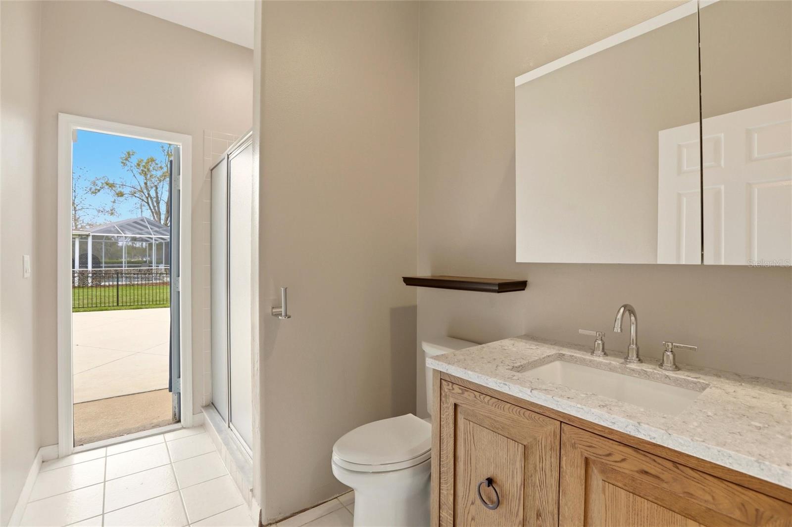 5114 TWIN CREEKS DR, VALRICO, FL, 33596