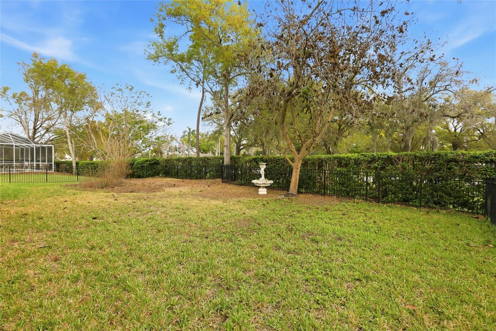 5114 TWIN CREEKS DR, VALRICO, FL, 33596