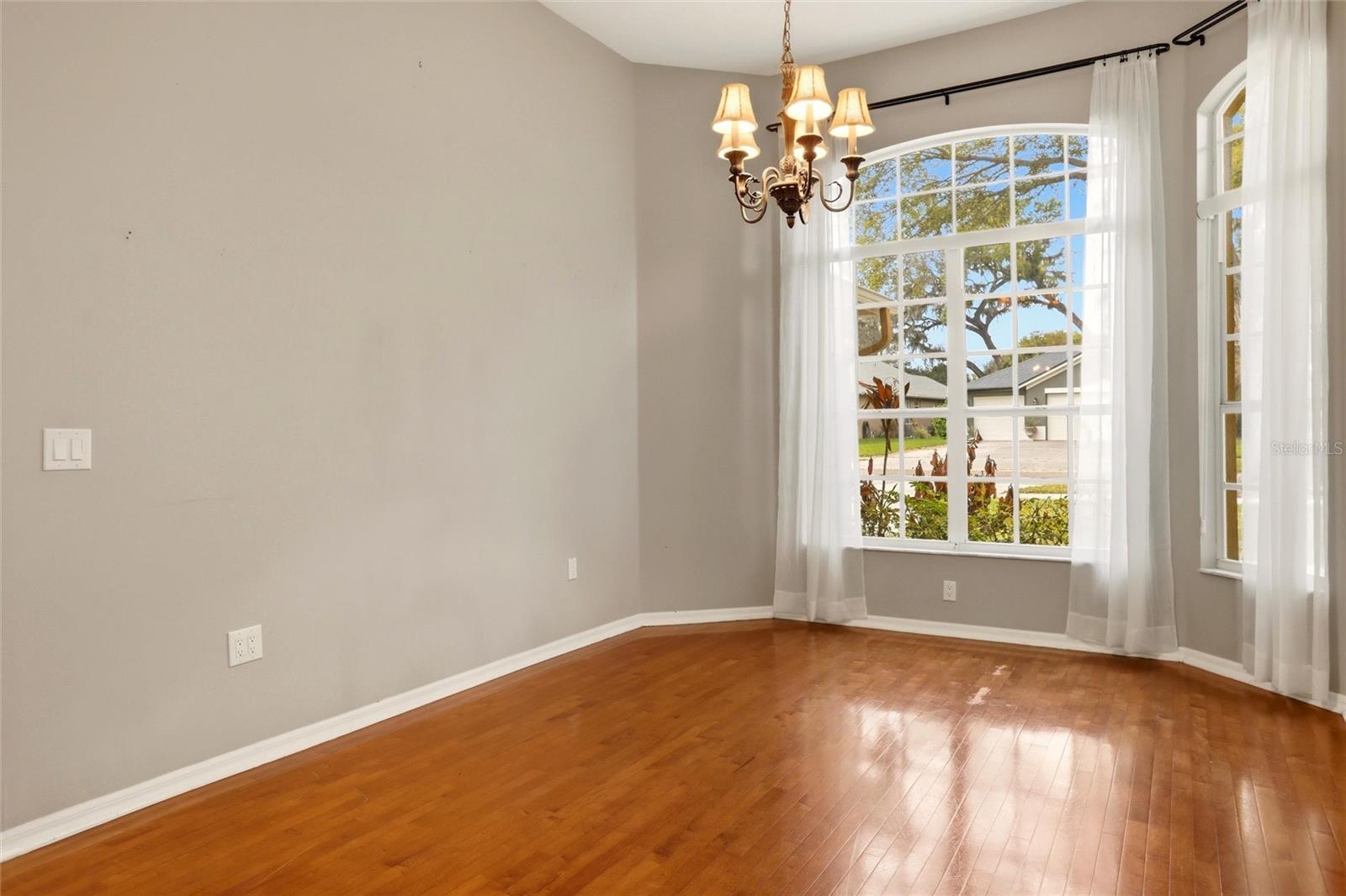 5114 TWIN CREEKS DR, VALRICO, FL, 33596