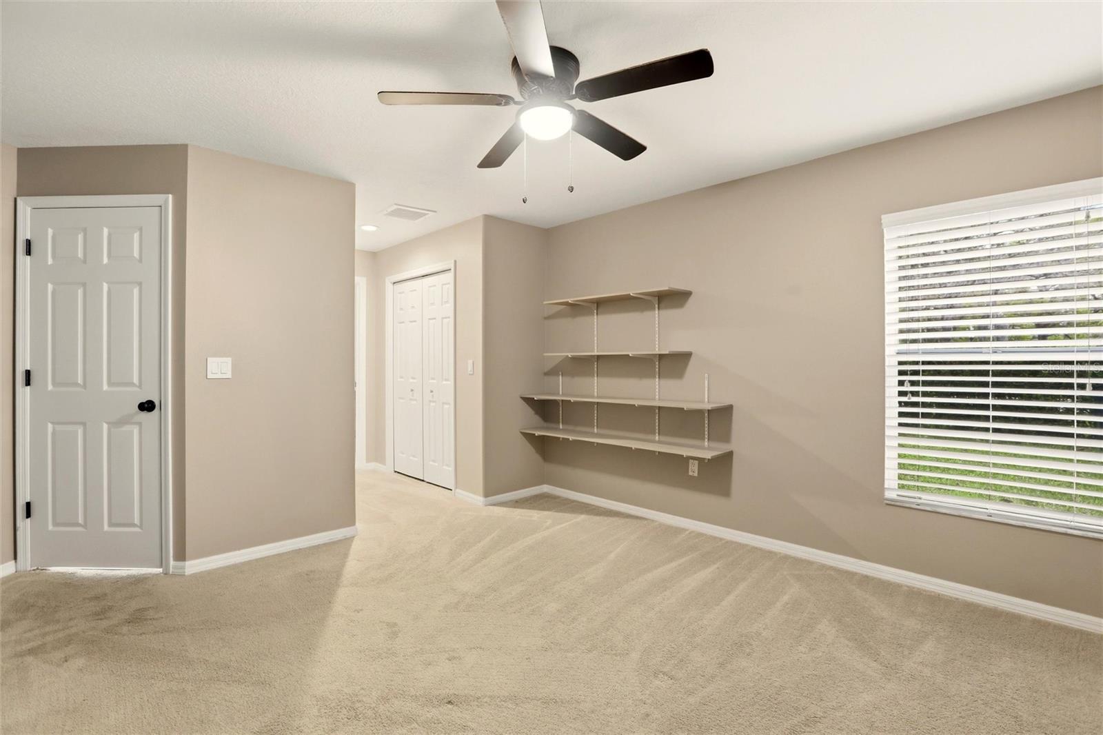 5114 TWIN CREEKS DR, VALRICO, FL, 33596