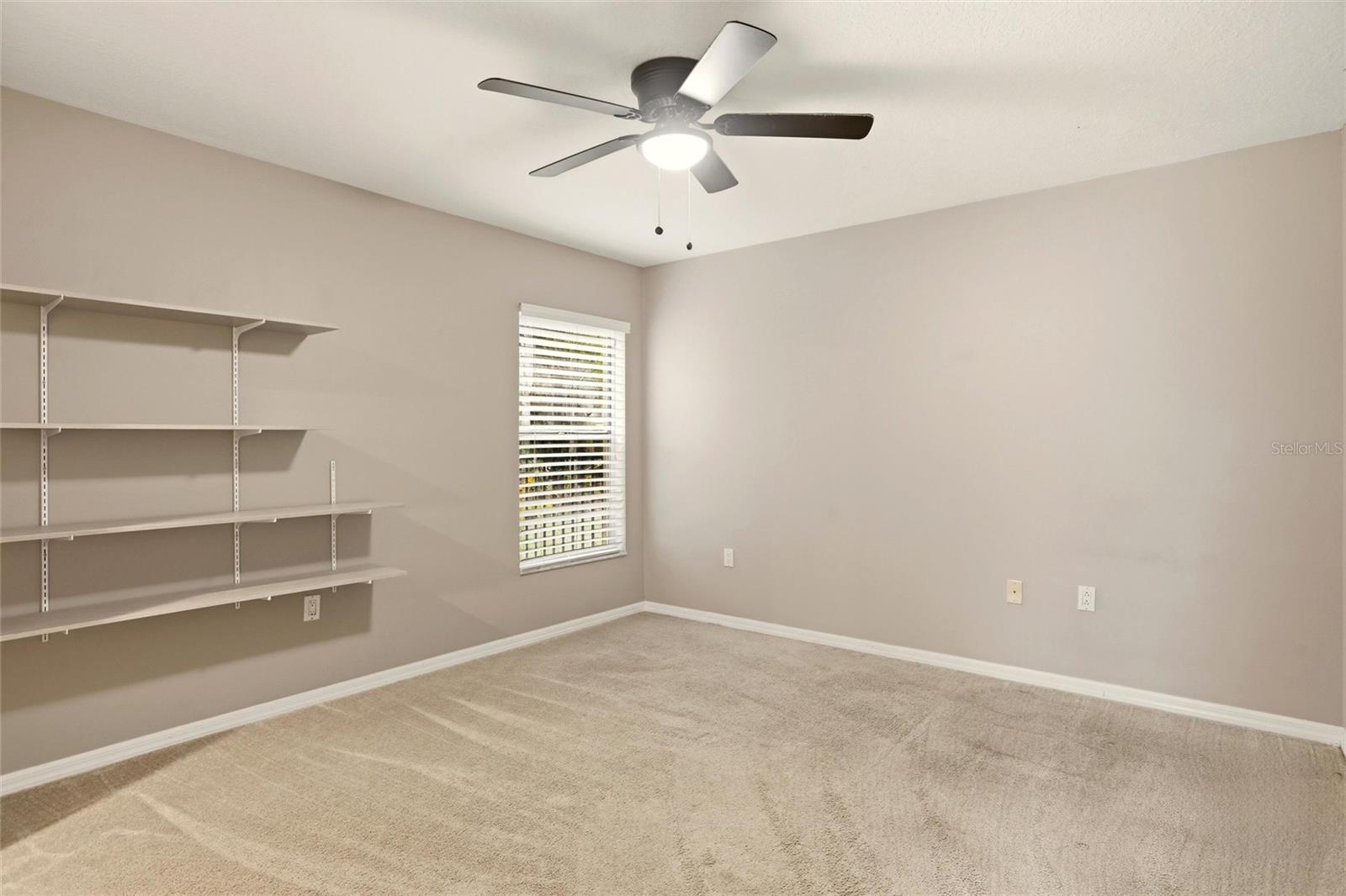 5114 TWIN CREEKS DR, VALRICO, FL, 33596