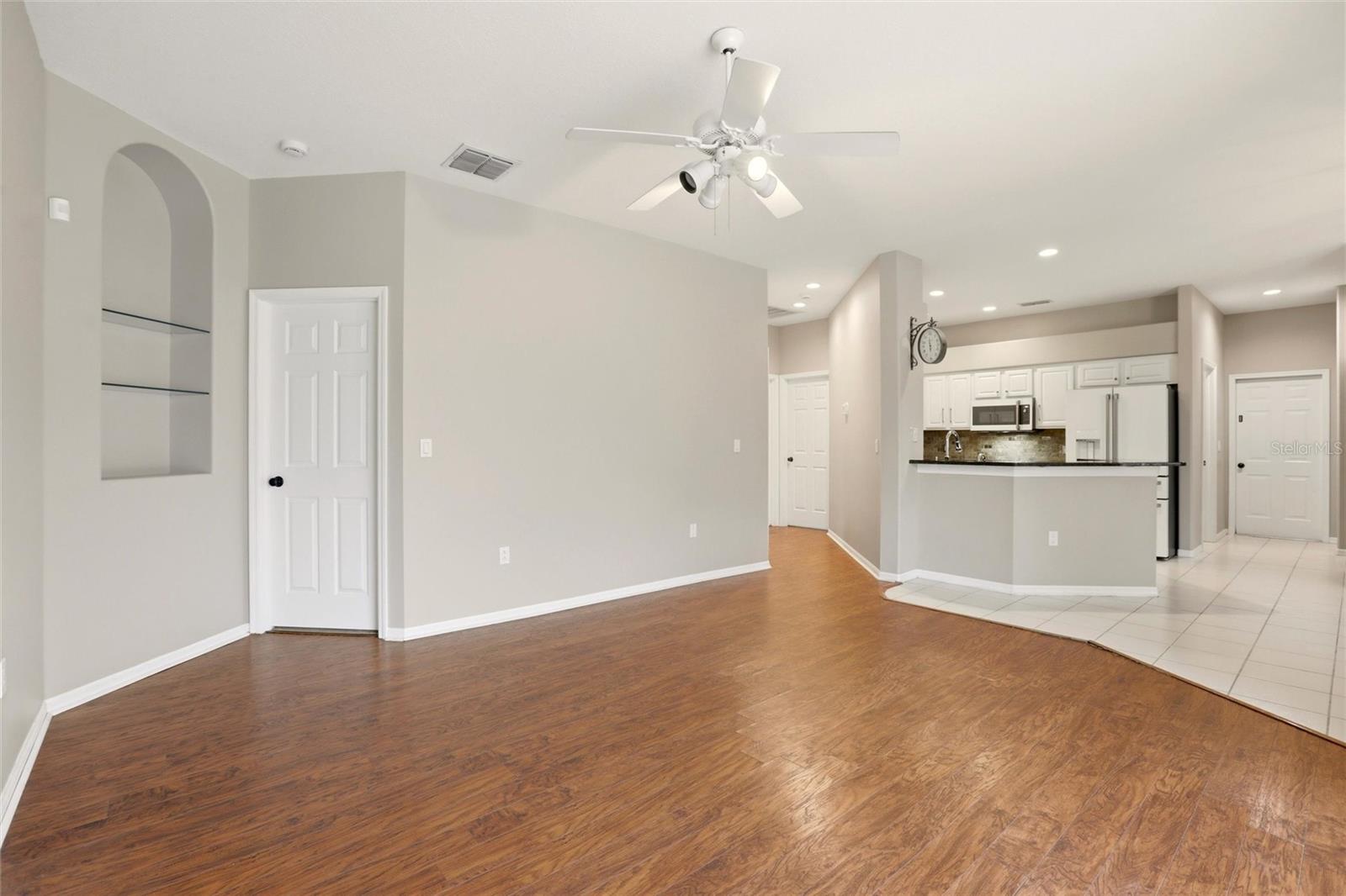 5114 TWIN CREEKS DR, VALRICO, FL, 33596