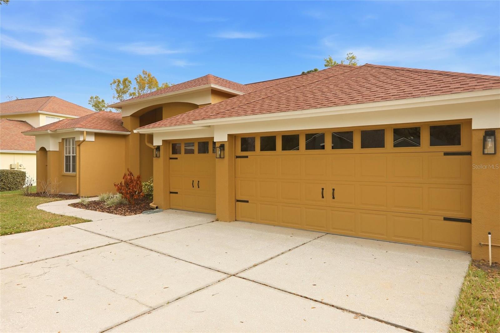 5114 TWIN CREEKS DR, VALRICO, FL, 33596