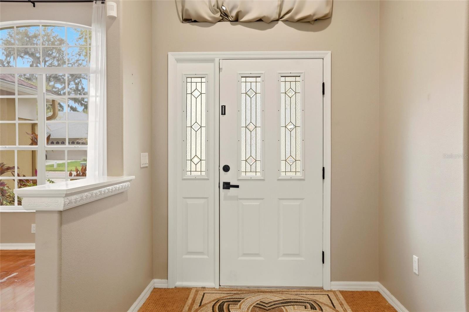 5114 TWIN CREEKS DR, VALRICO, FL, 33596