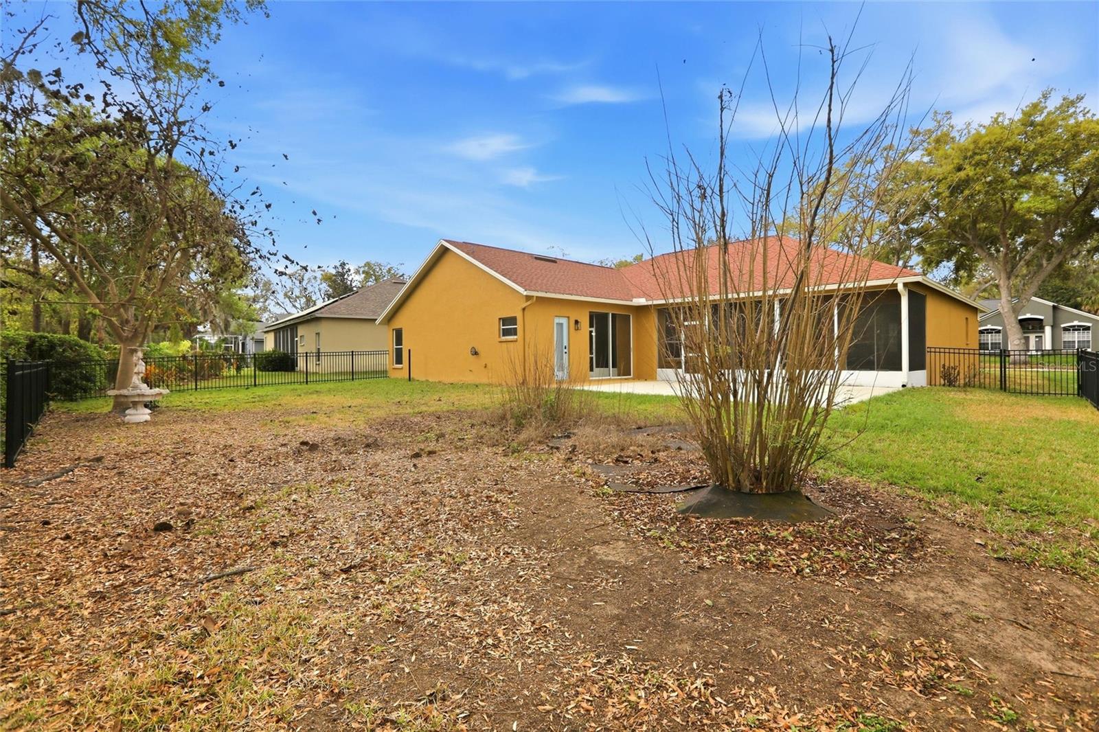 5114 TWIN CREEKS DR, VALRICO, FL, 33596