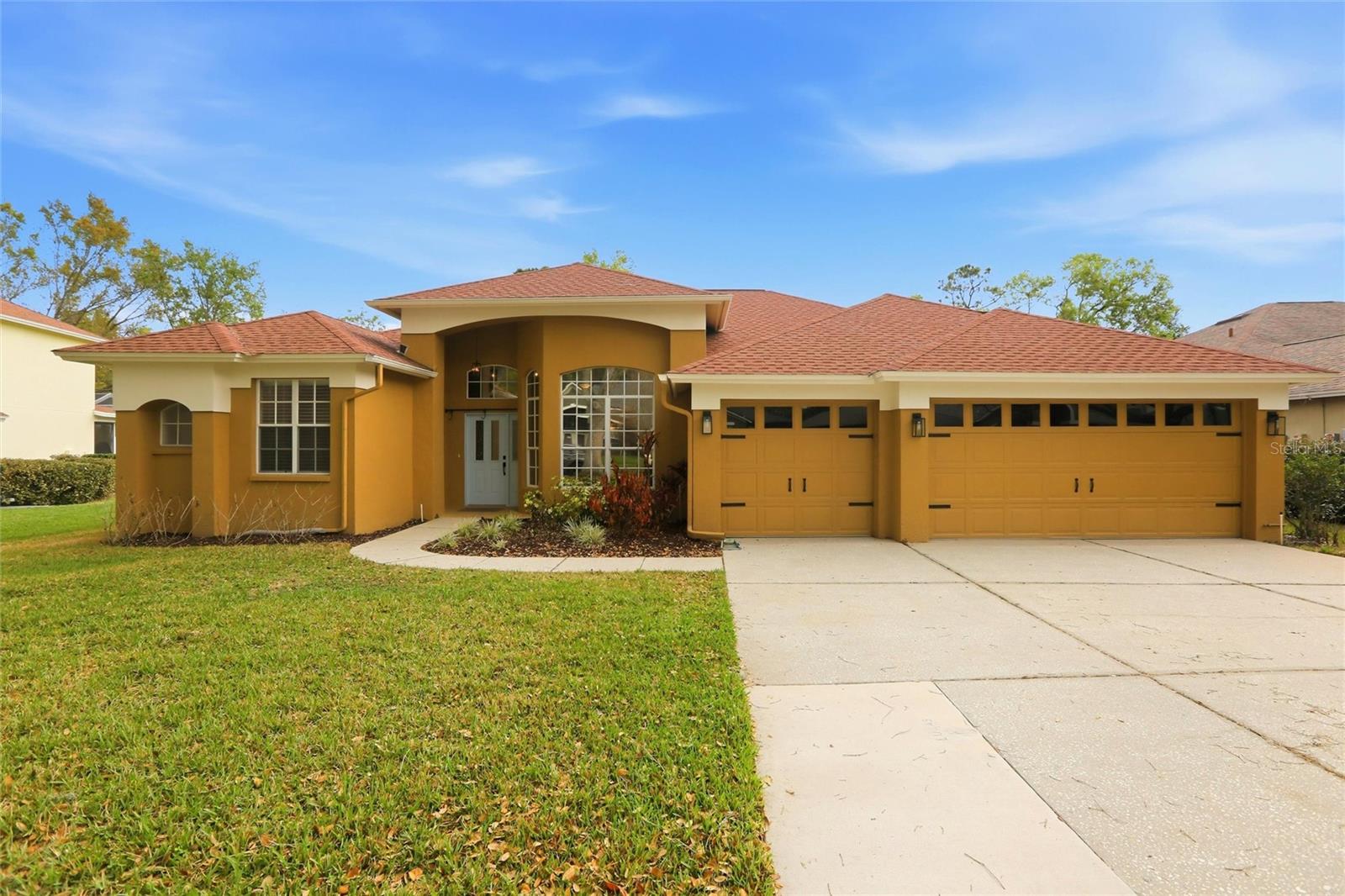 5114 TWIN CREEKS DR, VALRICO, FL, 33596