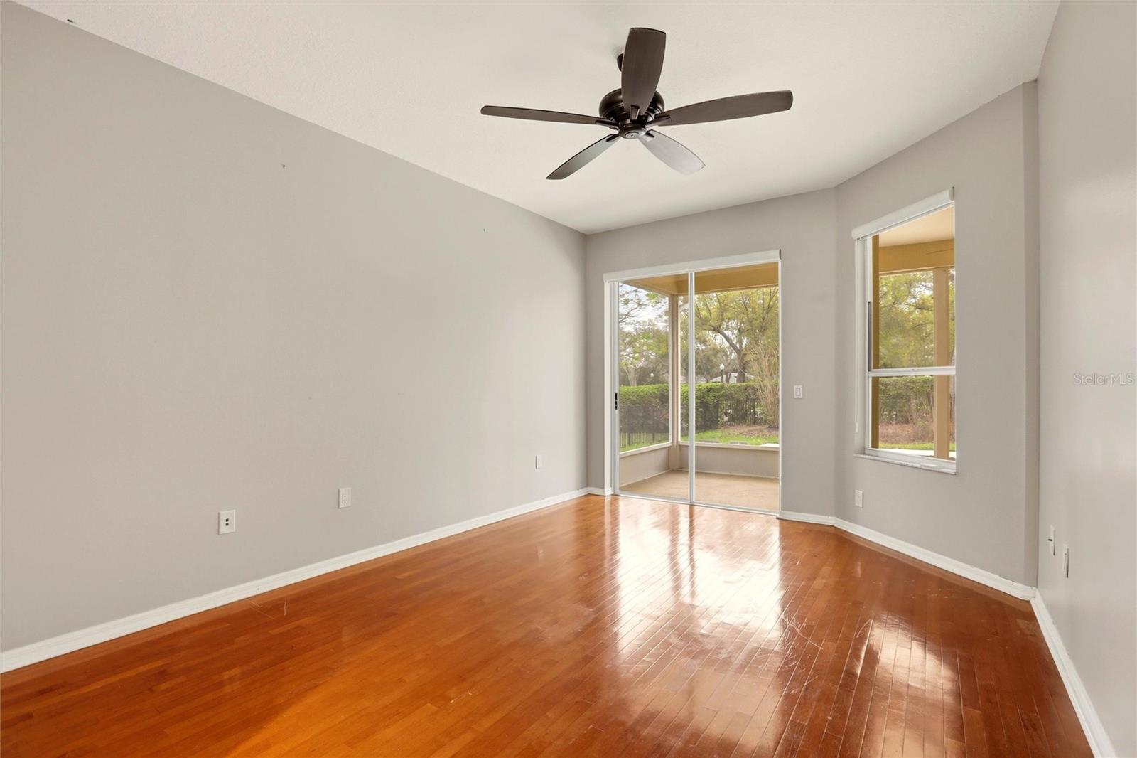 5114 TWIN CREEKS DR, VALRICO, FL, 33596