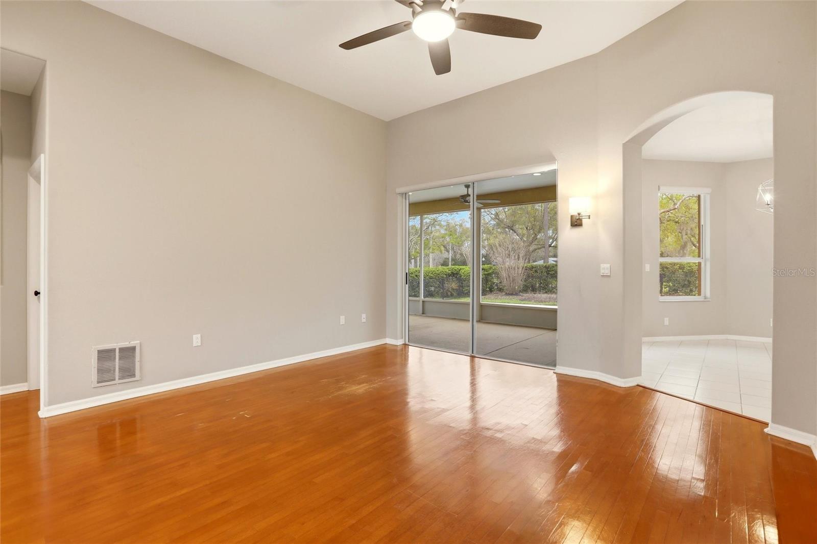 5114 TWIN CREEKS DR, VALRICO, FL, 33596