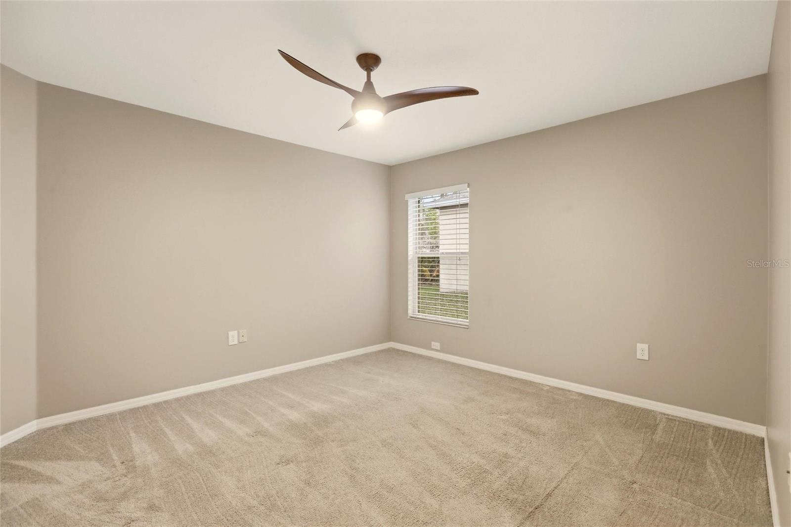 5114 TWIN CREEKS DR, VALRICO, FL, 33596