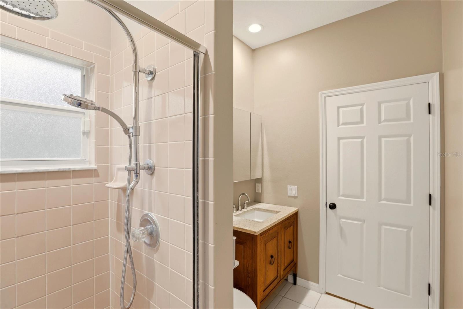 5114 TWIN CREEKS DR, VALRICO, FL, 33596