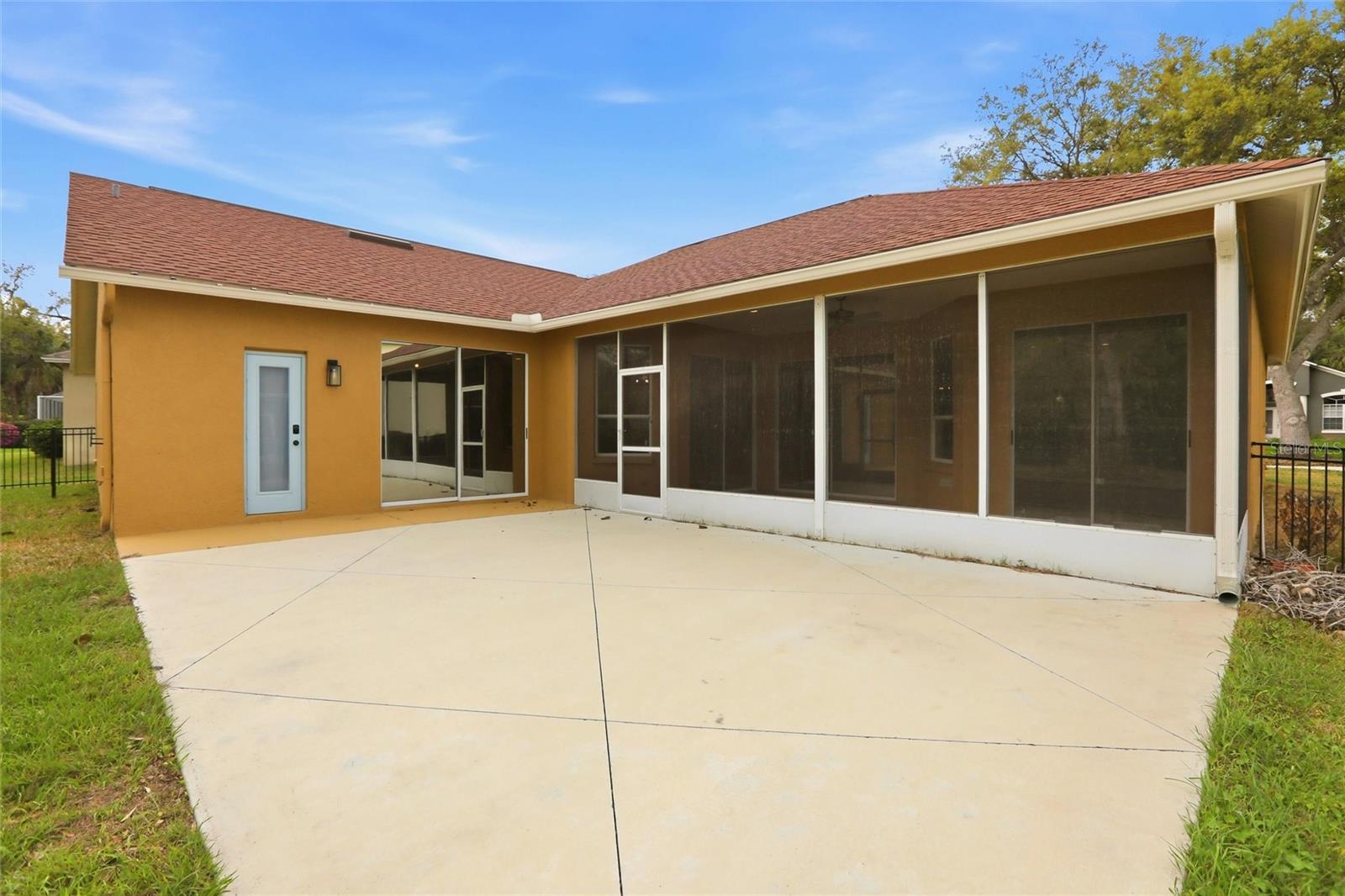 5114 TWIN CREEKS DR, VALRICO, FL, 33596