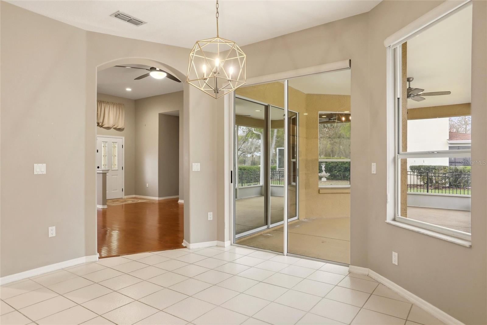 5114 TWIN CREEKS DR, VALRICO, FL, 33596