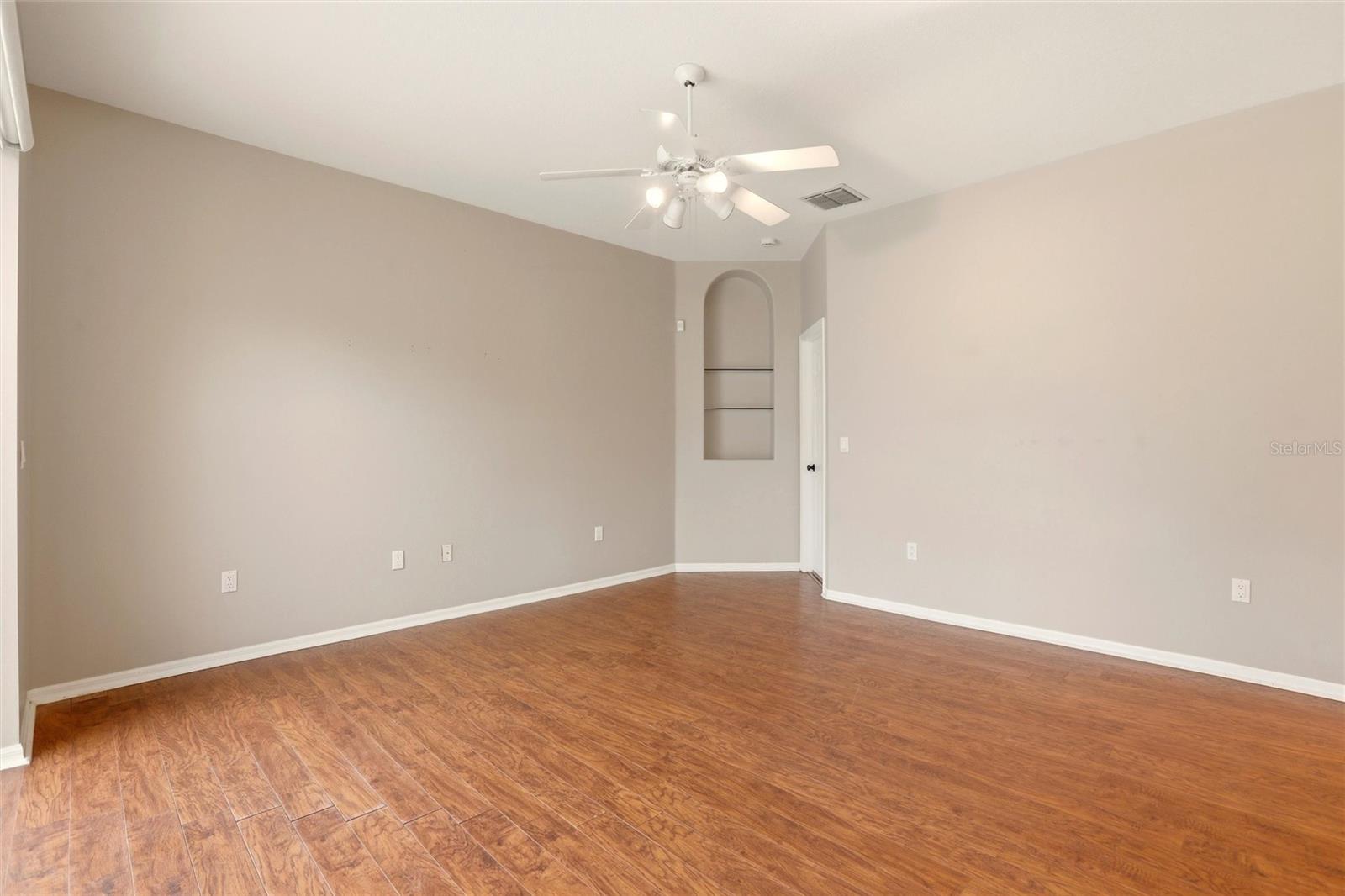 5114 TWIN CREEKS DR, VALRICO, FL, 33596