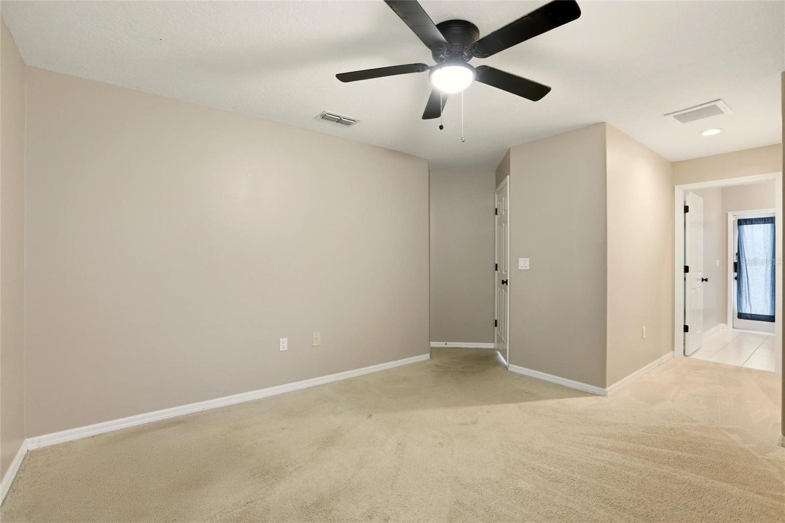 5114 TWIN CREEKS DR, VALRICO, FL, 33596