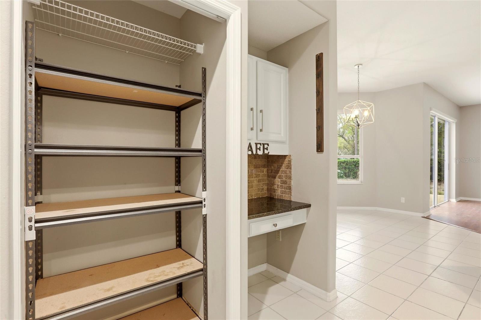 5114 TWIN CREEKS DR, VALRICO, FL, 33596