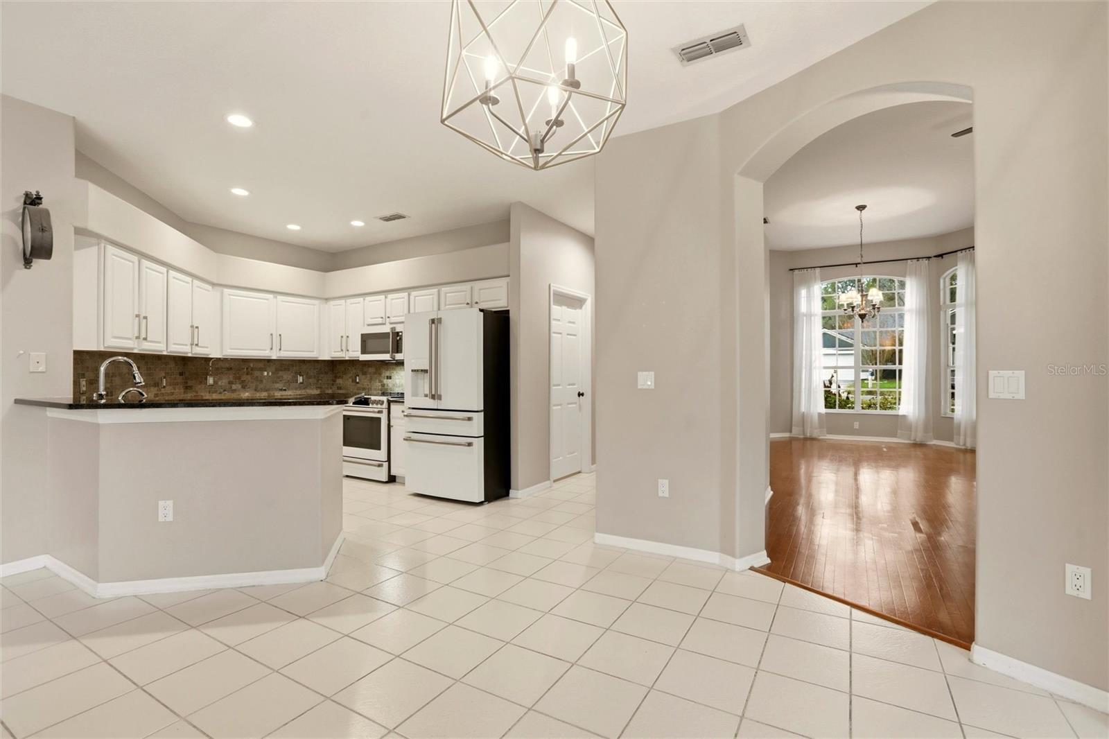 5114 TWIN CREEKS DR, VALRICO, FL, 33596