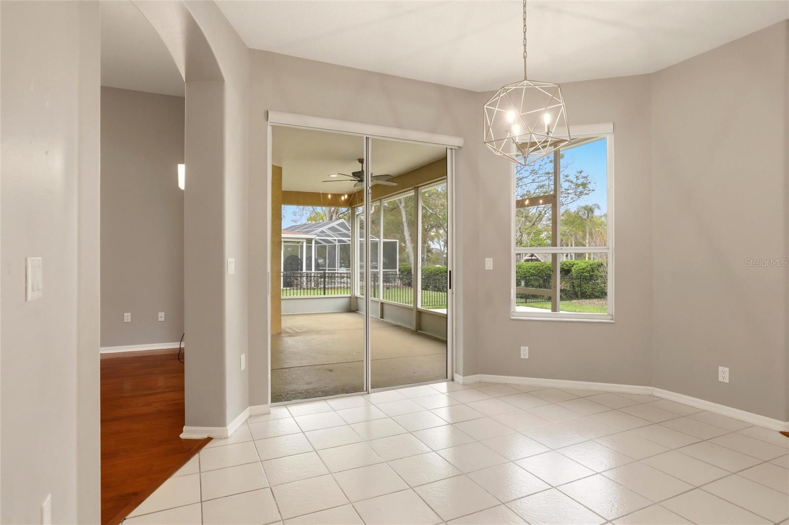 5114 TWIN CREEKS DR, VALRICO, FL, 33596