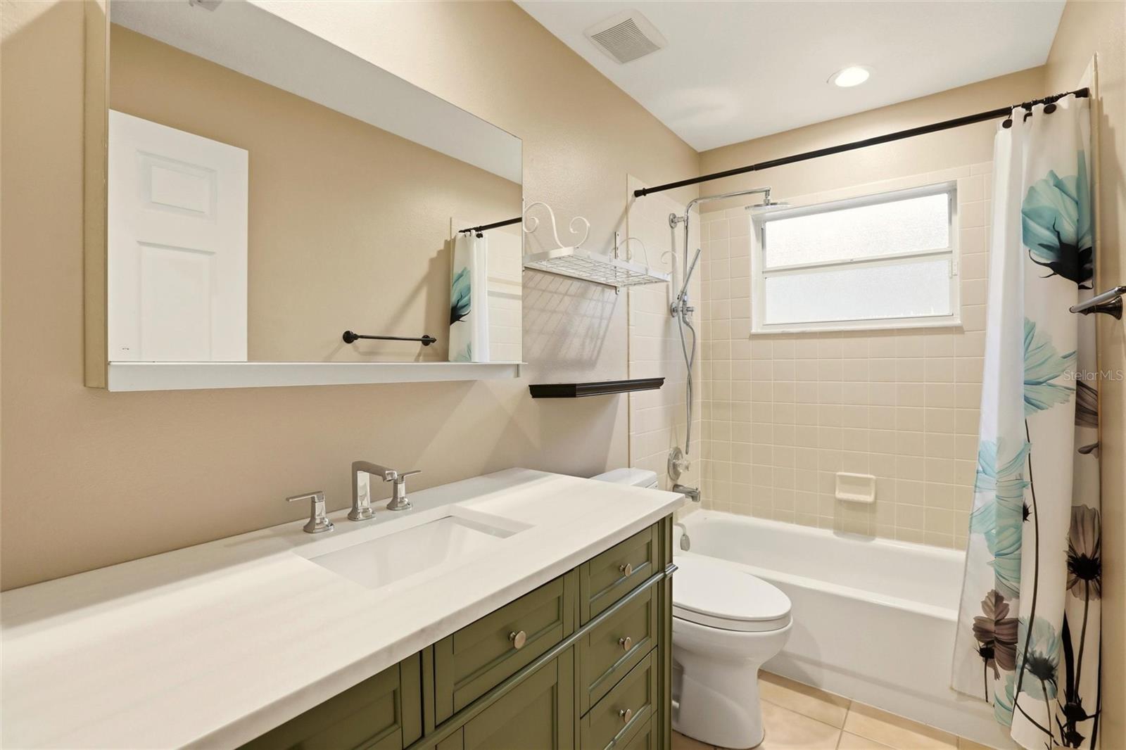 5114 TWIN CREEKS DR, VALRICO, FL, 33596