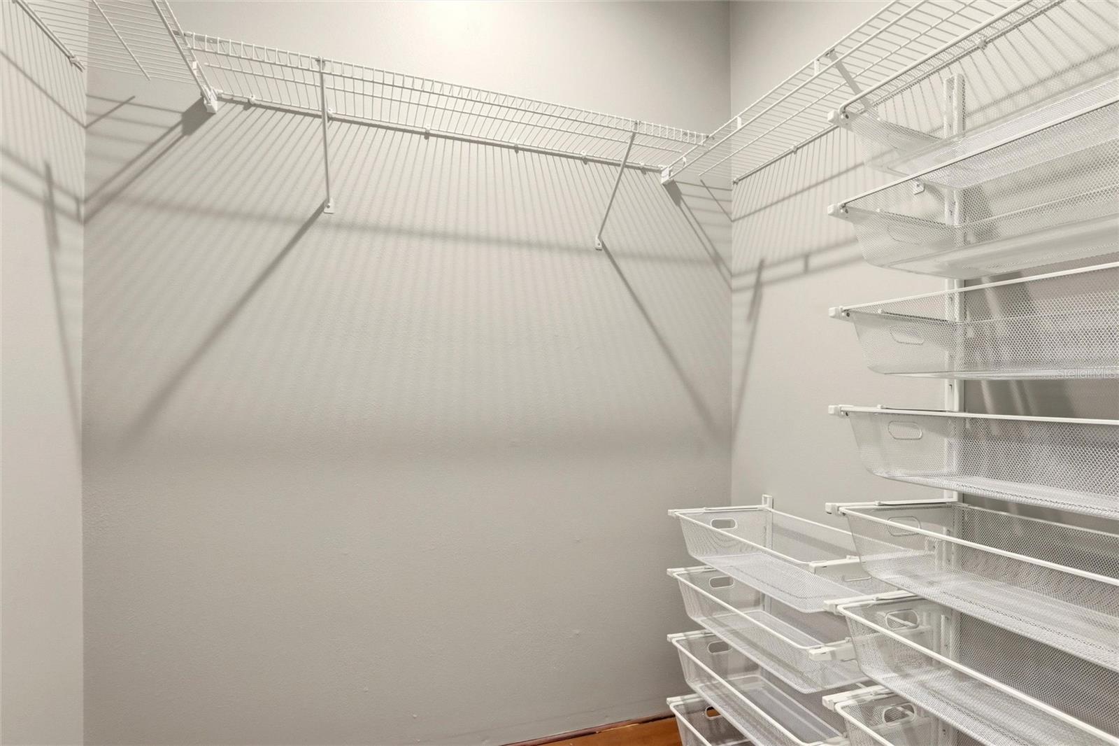 5114 TWIN CREEKS DR, VALRICO, FL, 33596