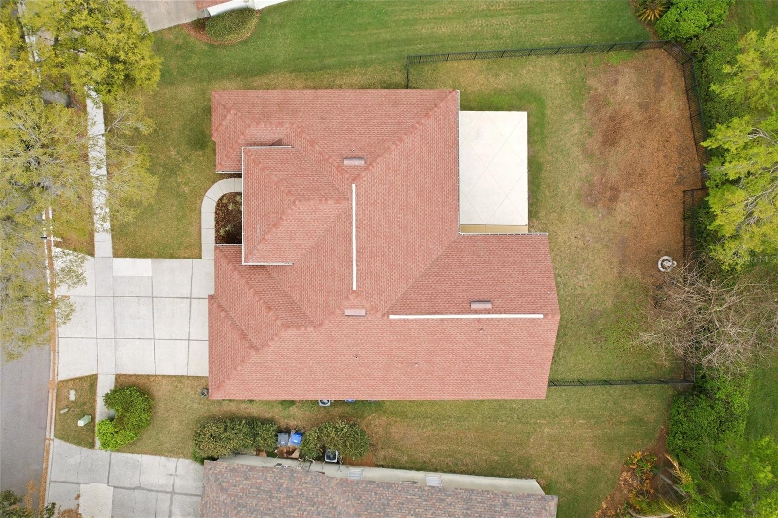 5114 TWIN CREEKS DR, VALRICO, FL, 33596