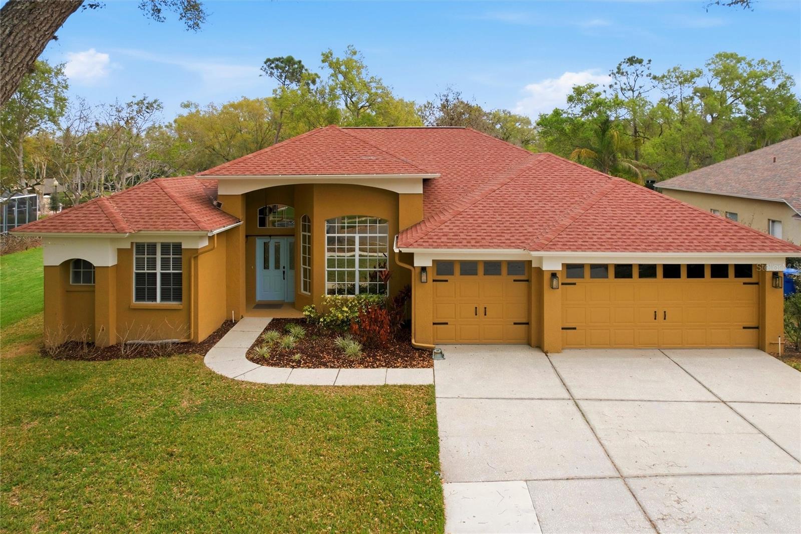 5114 TWIN CREEKS DR, VALRICO, FL, 33596