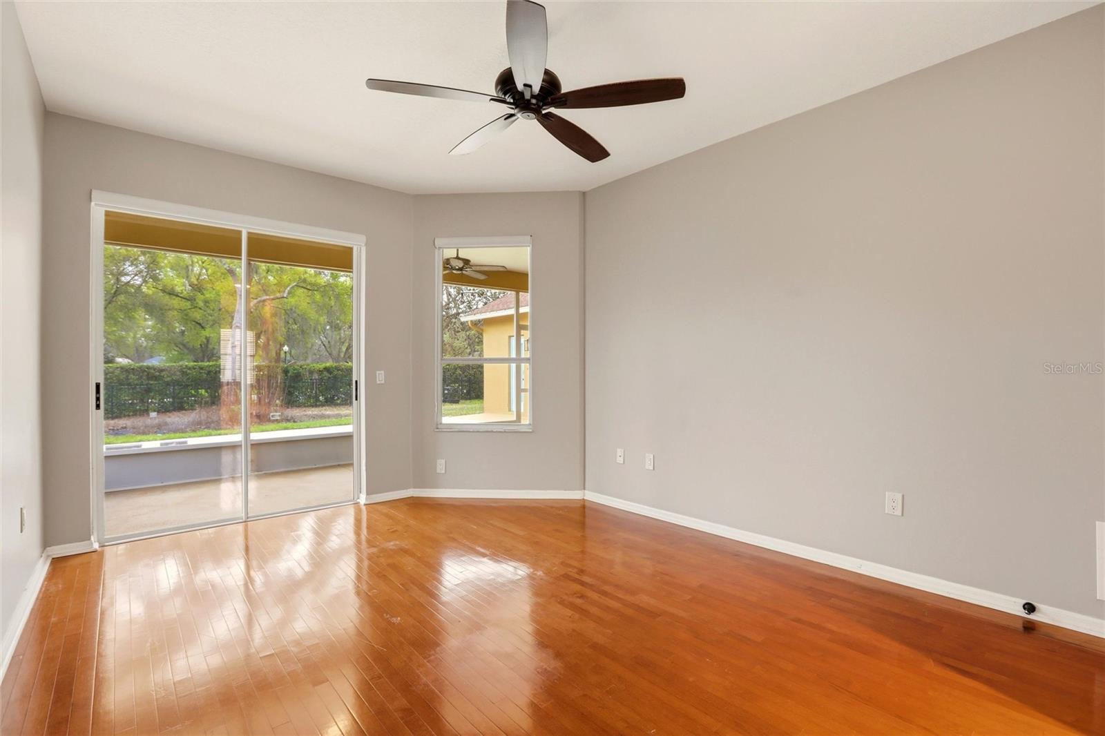 5114 TWIN CREEKS DR, VALRICO, FL, 33596