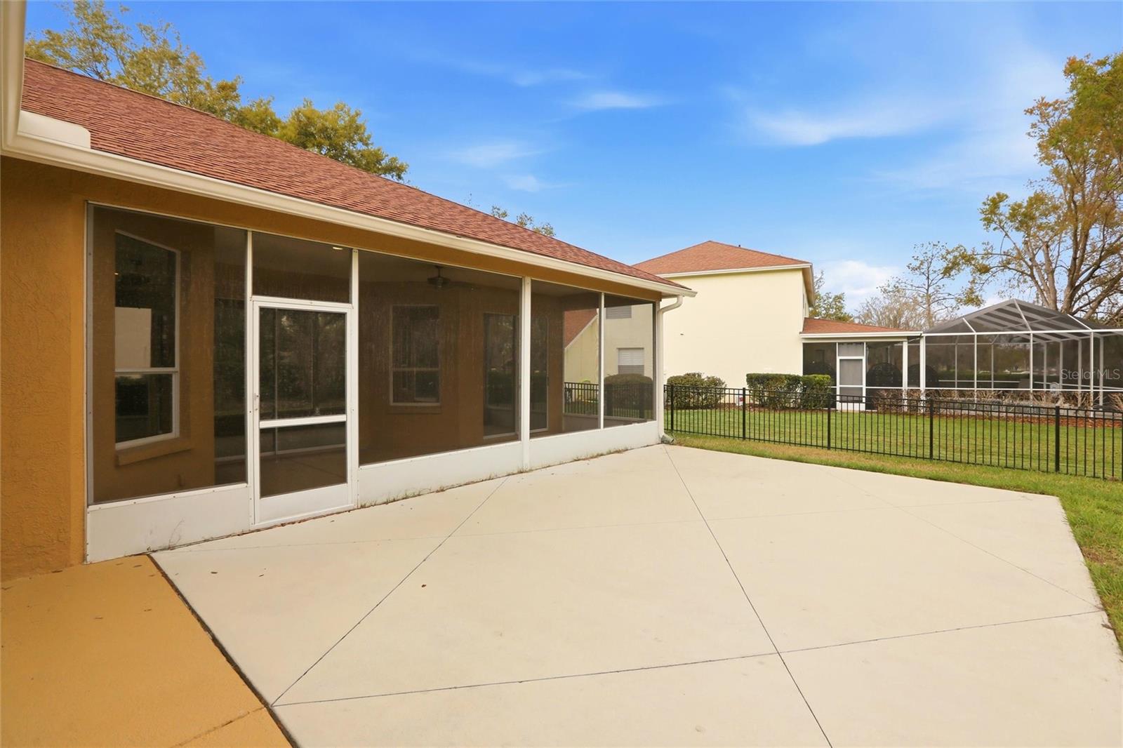 5114 TWIN CREEKS DR, VALRICO, FL, 33596