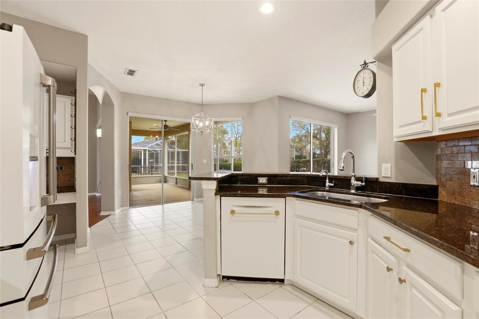 5114 TWIN CREEKS DR, VALRICO, FL, 33596